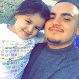 Meet your Posher, Jeremy